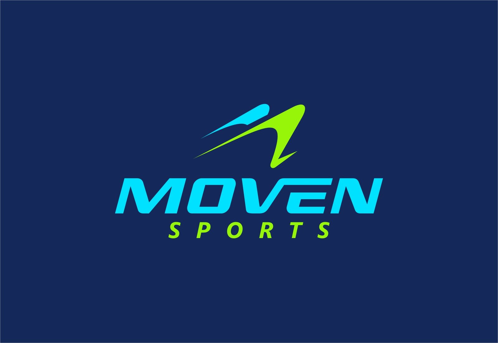 Moven Sports